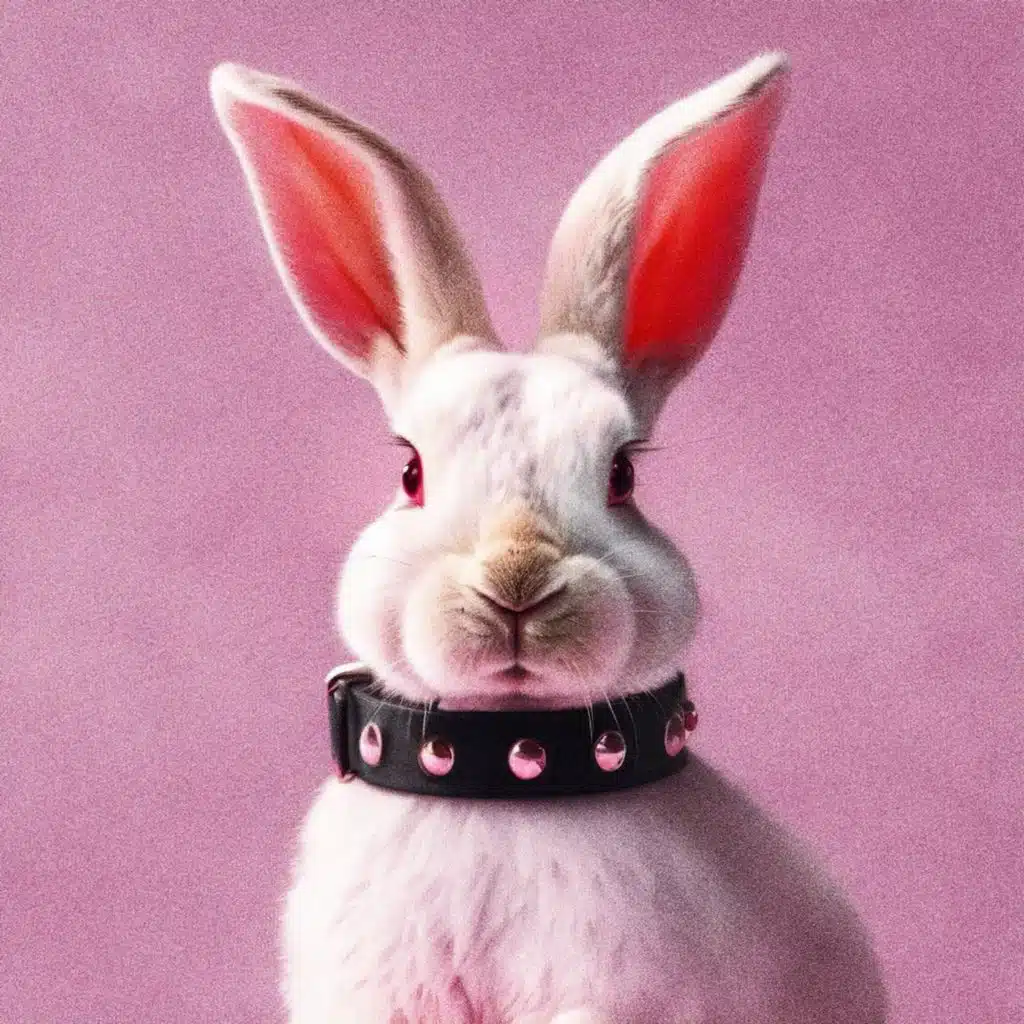 Vana & Sophie Powers