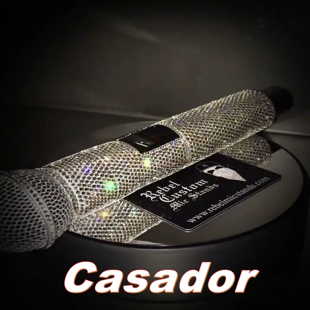 Joker Beats, Jonathan Beats & Yolo Aventuras