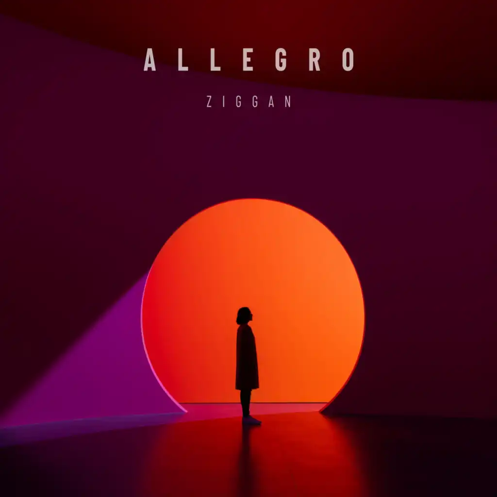 Allegro