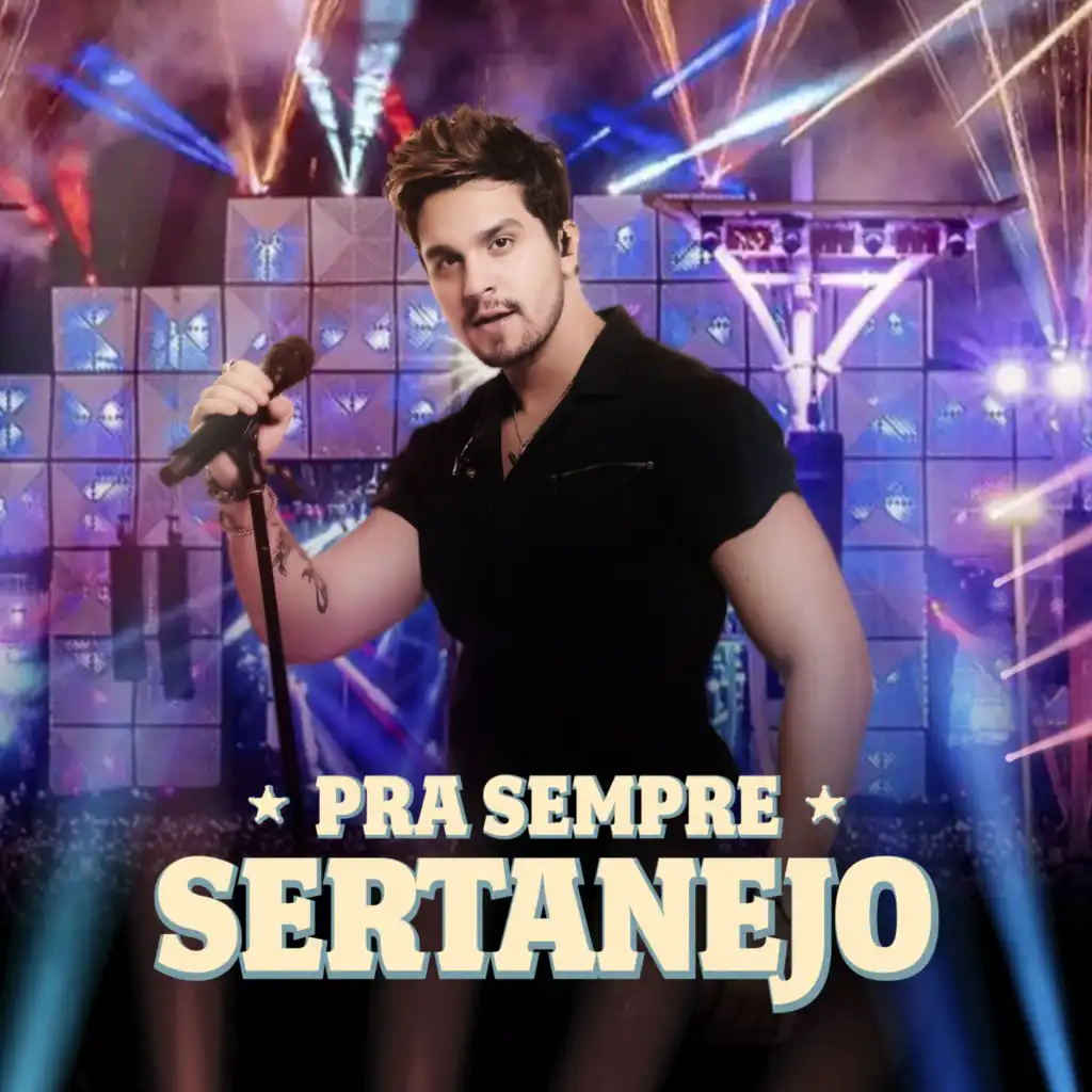 Tudo Que Você Quiser (Ao Vivo)