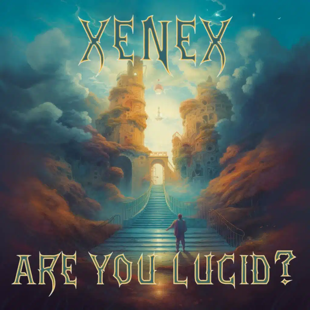 XENEX