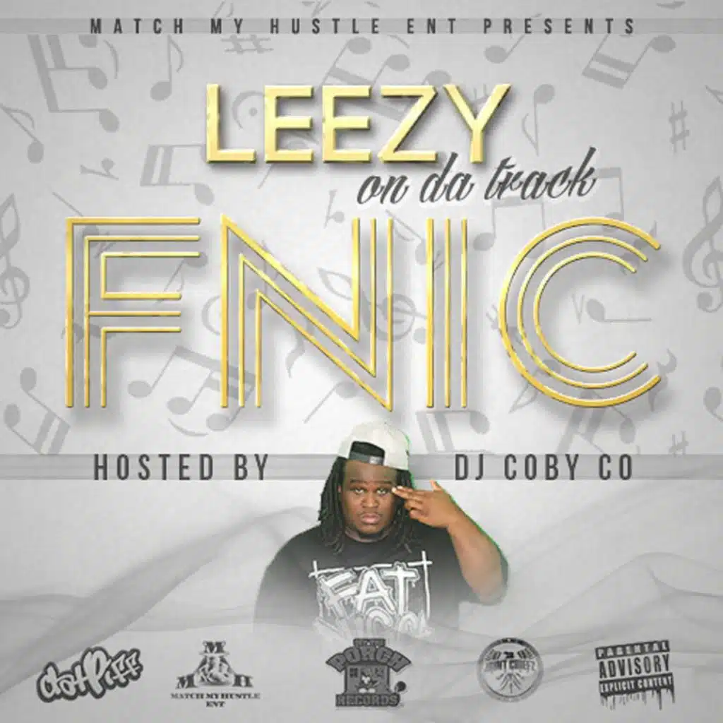 FNIC