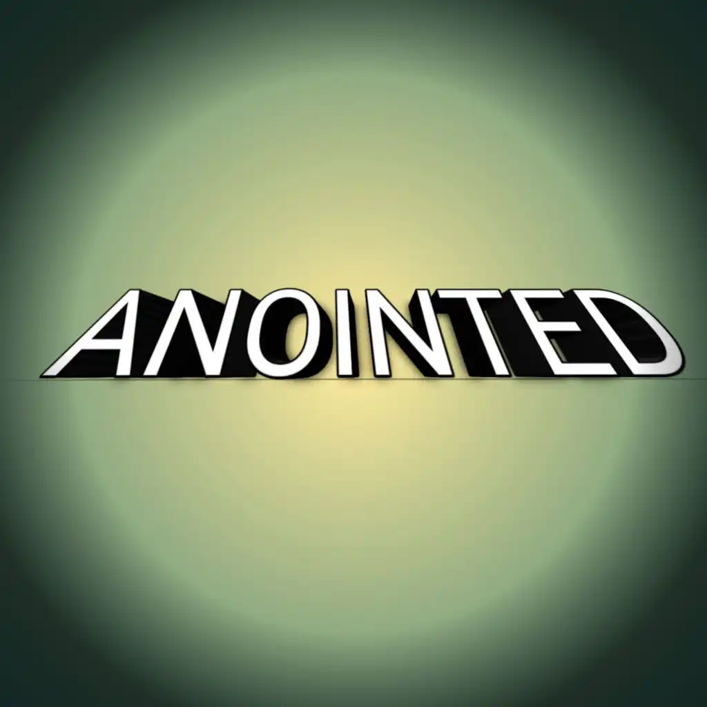 Anointed