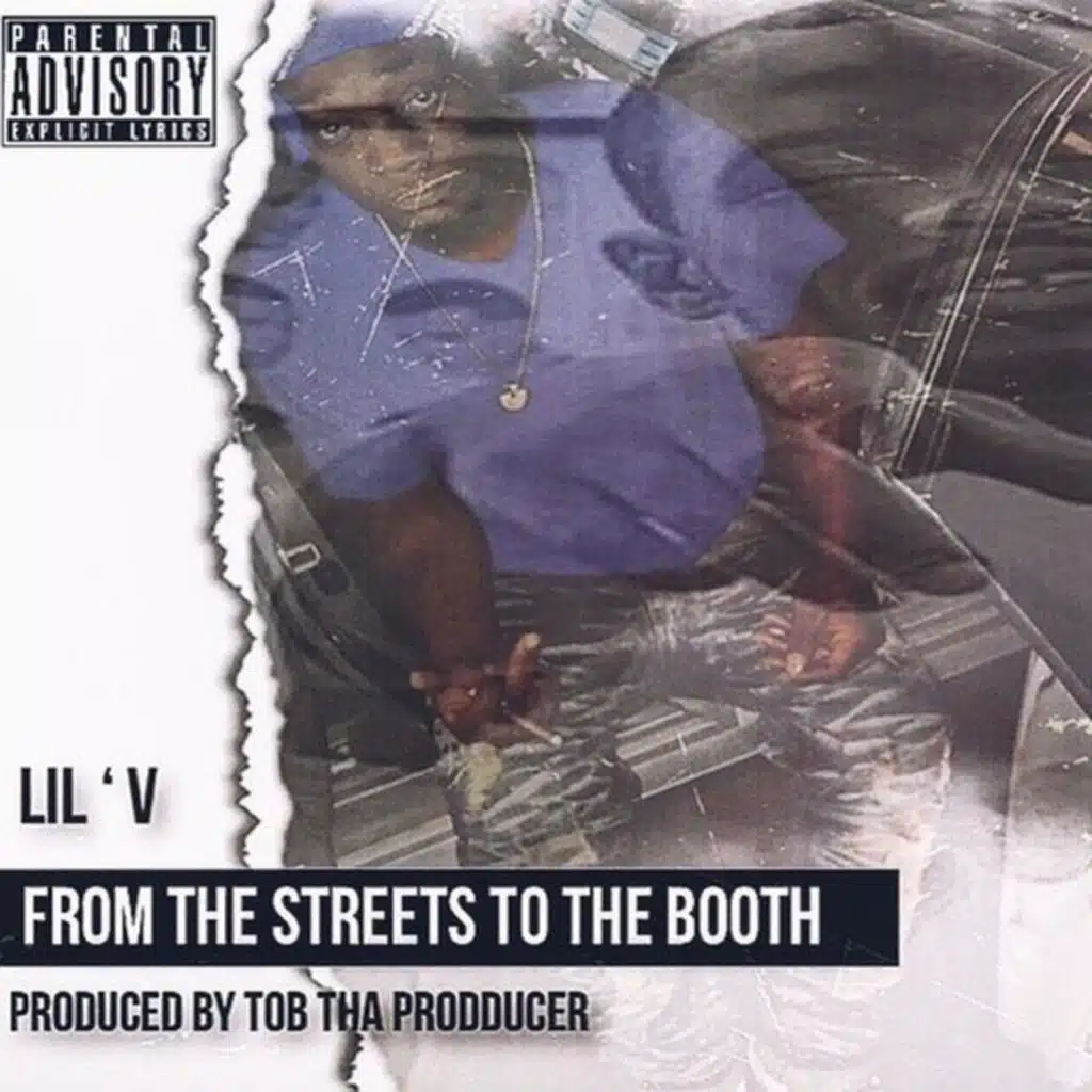 From the Streets to the Booth