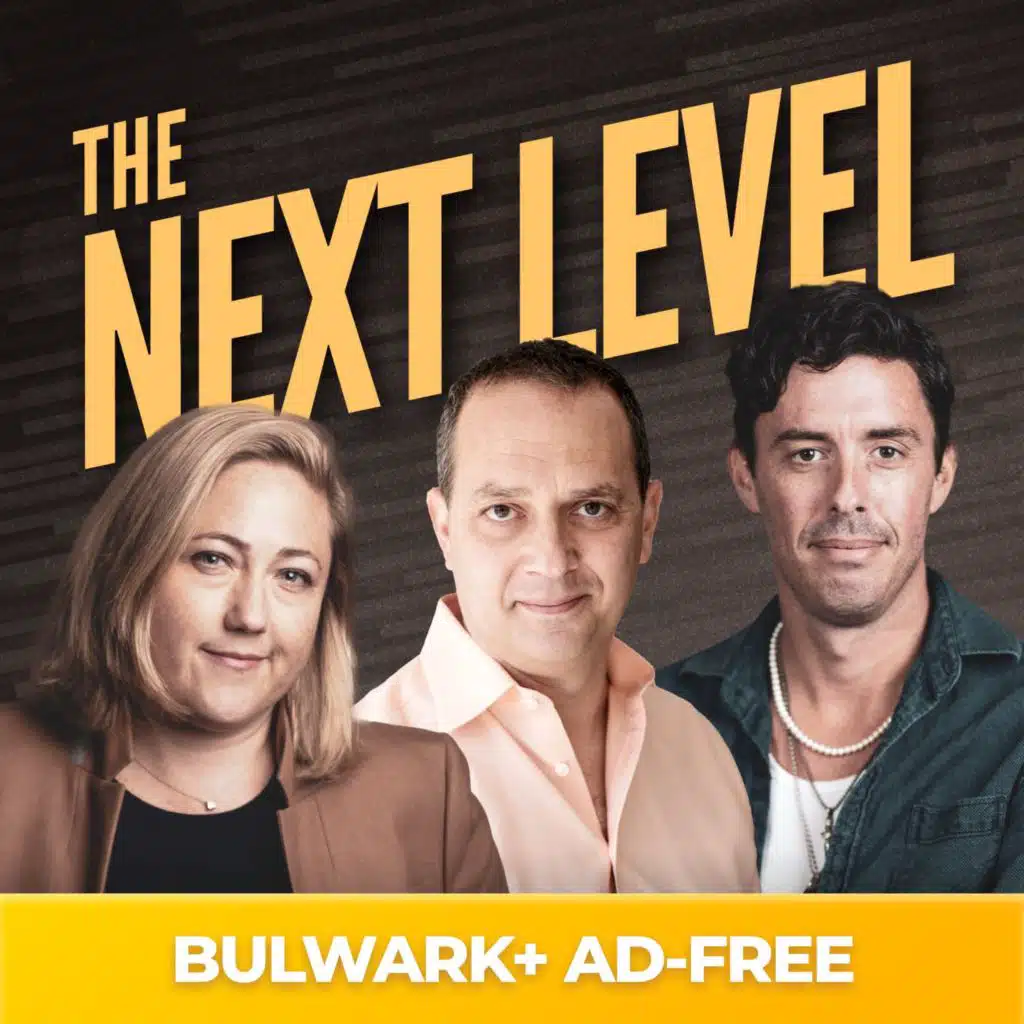 Kamala's Left Field Veep Pick