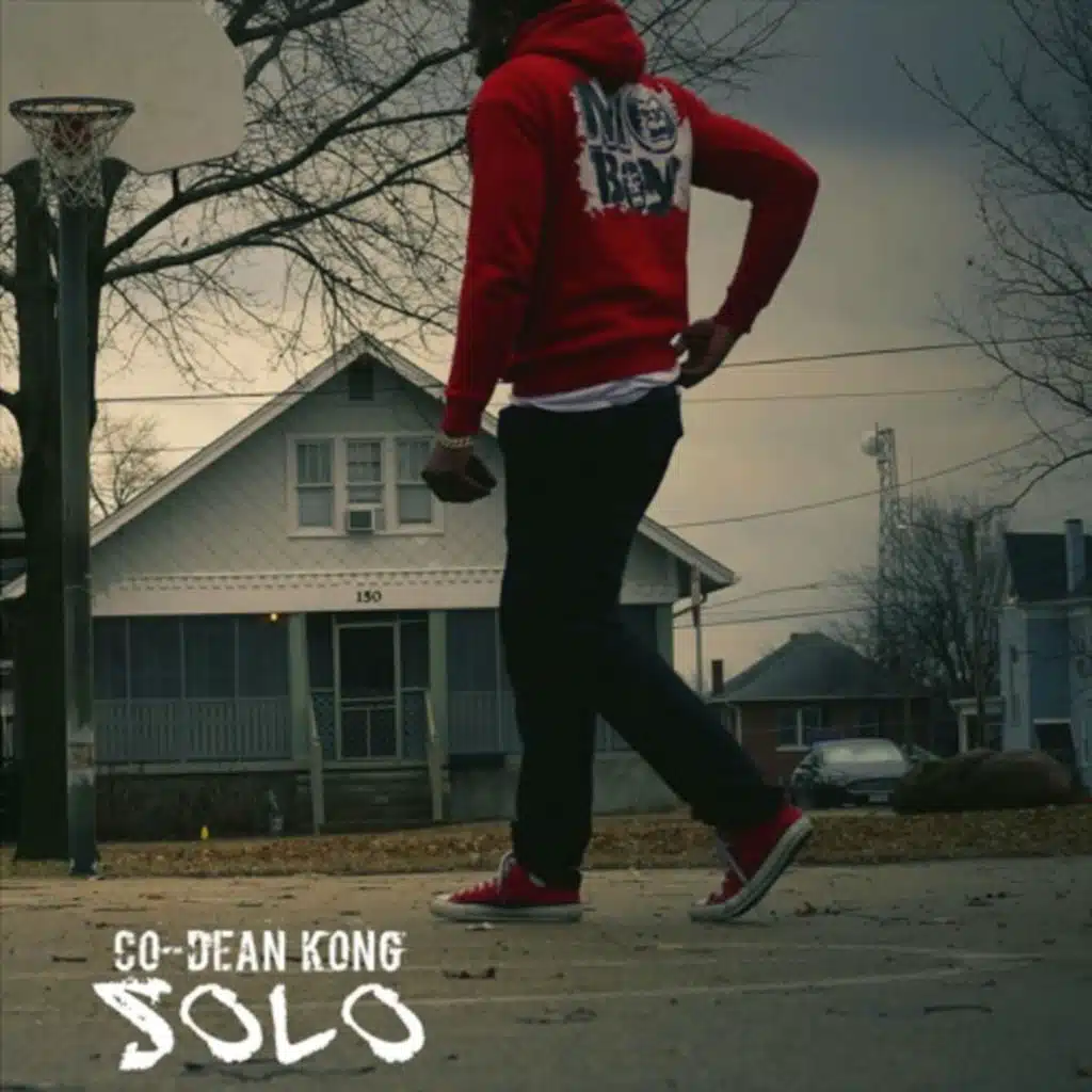Solo