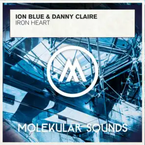 Iron Heart (Radio Edit)