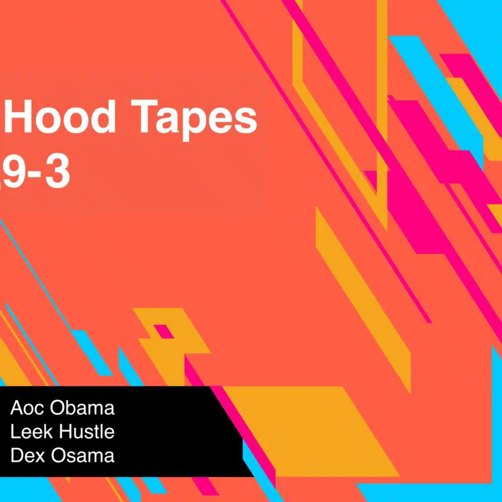 Gold On Em [Prod. By RJ Lamont]