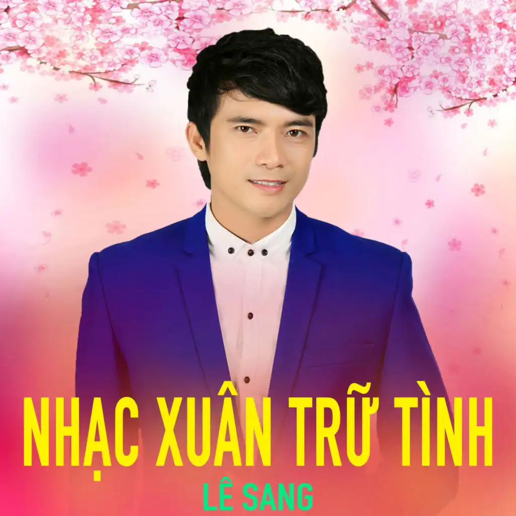 Bên em mùa xuân