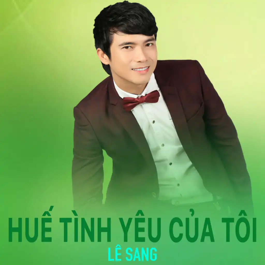 Hát Nữa Đi Em