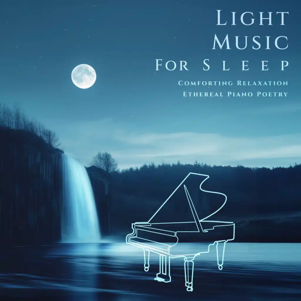 紀鈞瀚 (Bryan Chi) & Noble Music