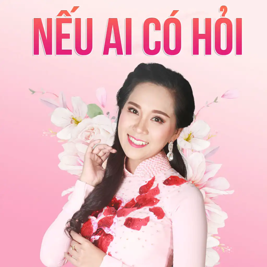 Nhớ Người Yêu