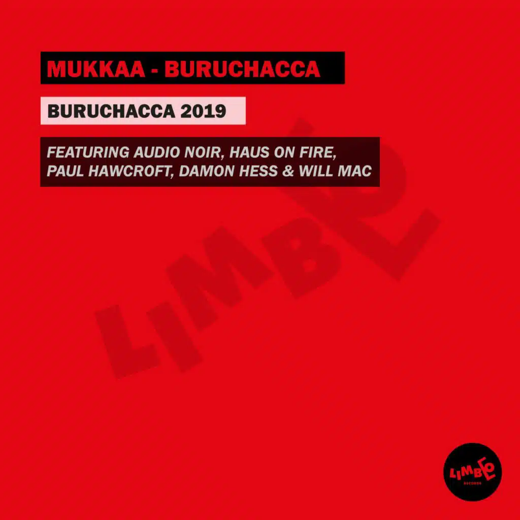 Mukkaa
