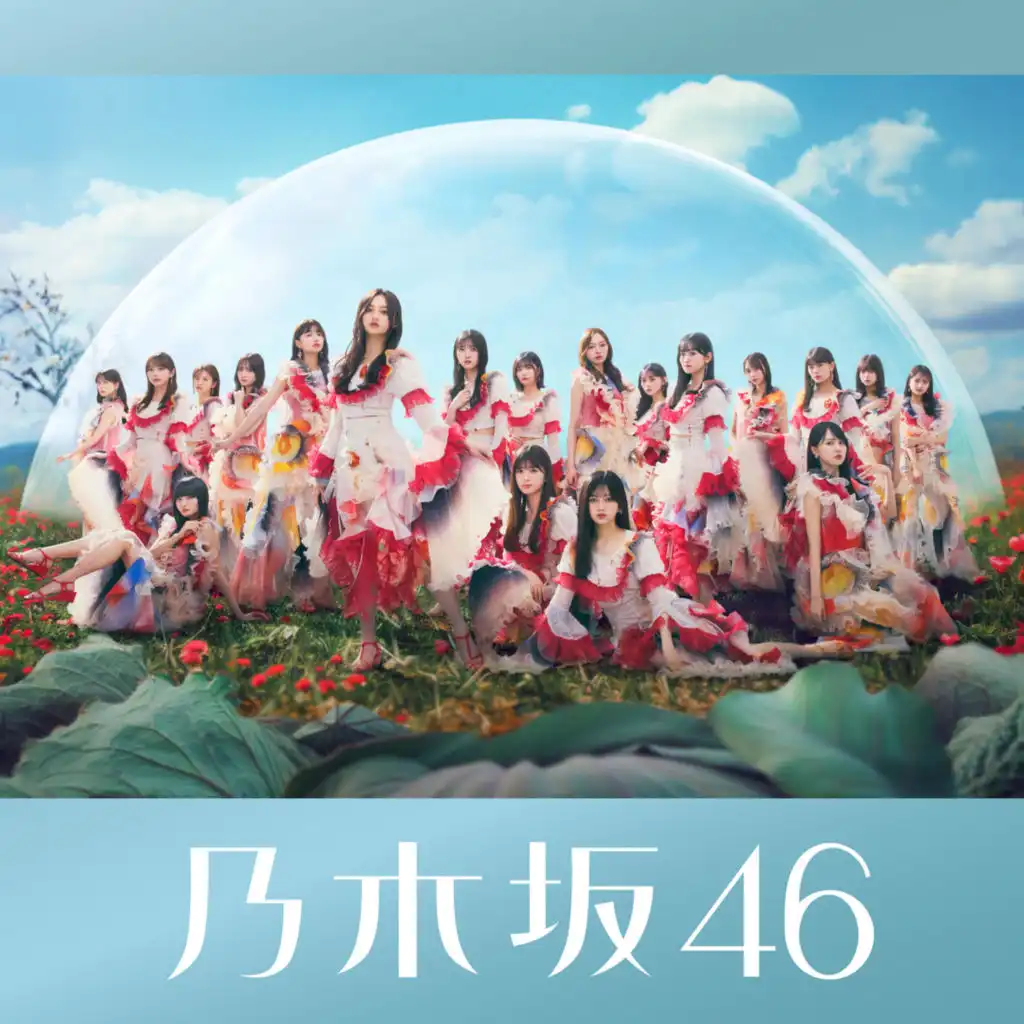 Nogizaka46