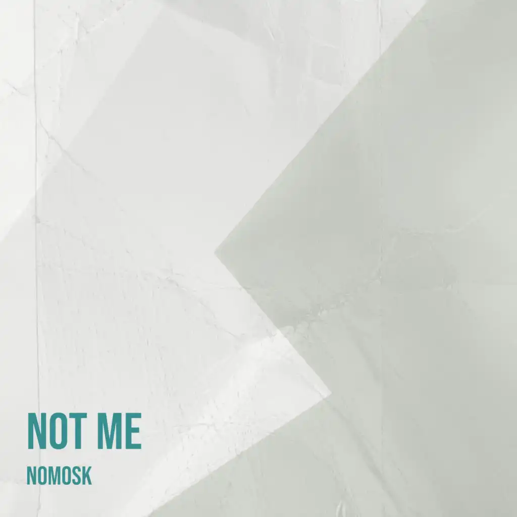 NoMosk