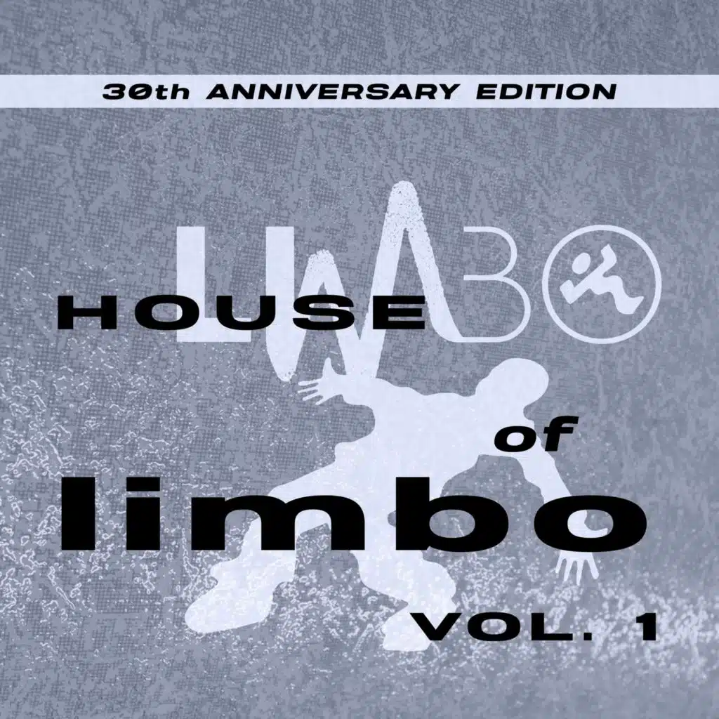 Buruchacca (Apollo 440 Remix)