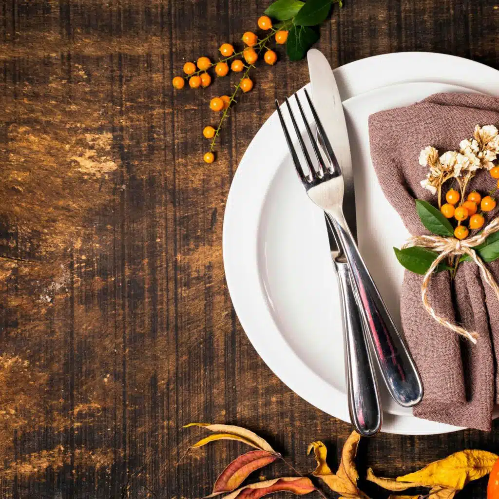 Pianoforte caffè ensemble & Strumentale Jazz Collezione