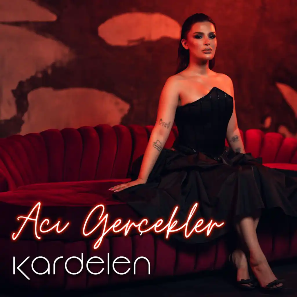 Acı Gerçekler