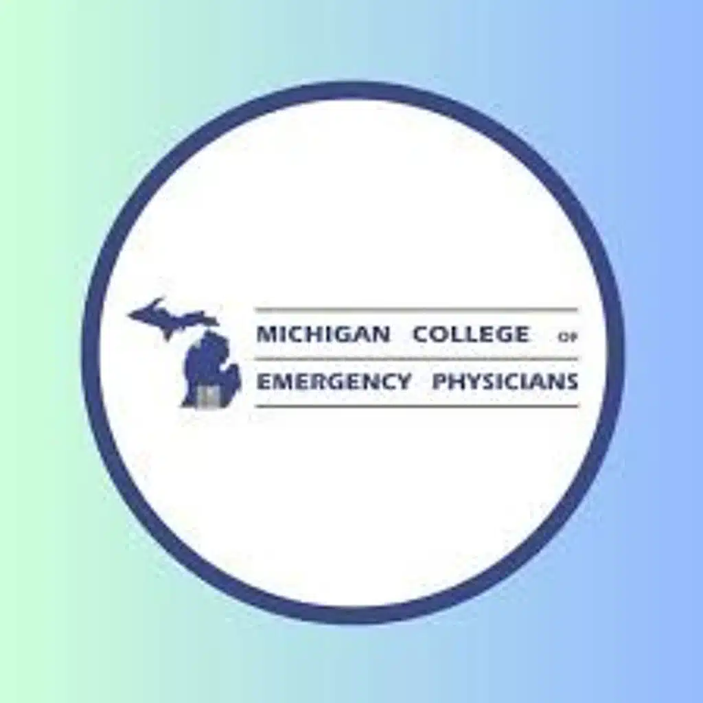 Winning at Patient Experience with Dr. Nicholas Dyc - MEMA24