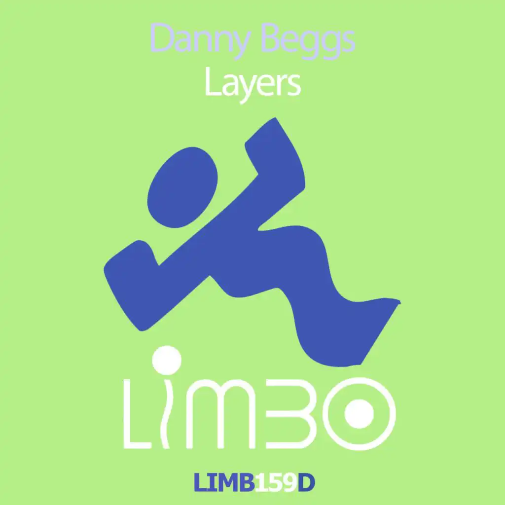 Danny Beggs