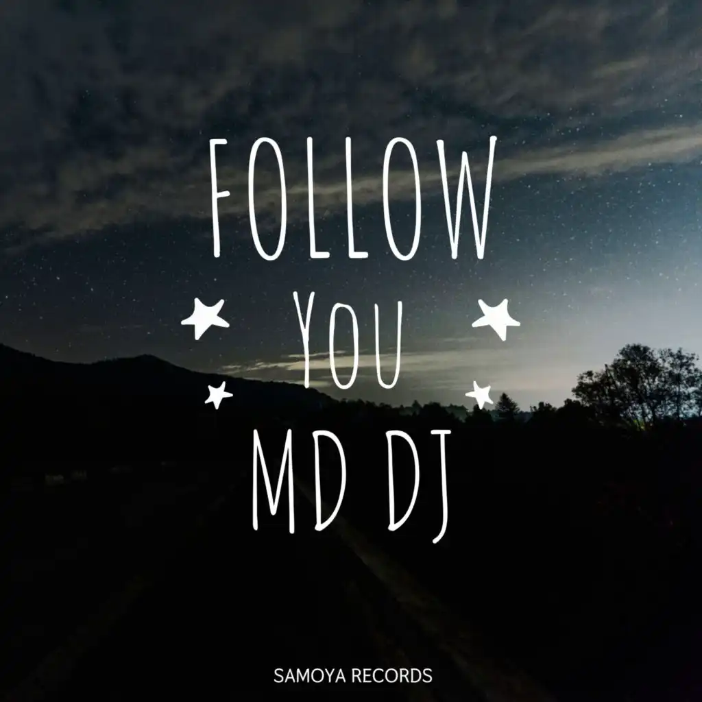 Follow You