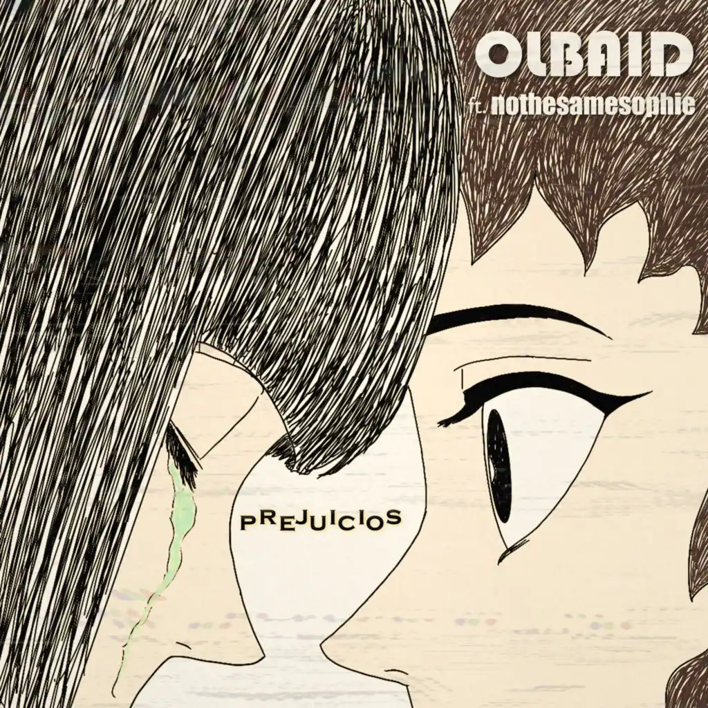 Olbaid