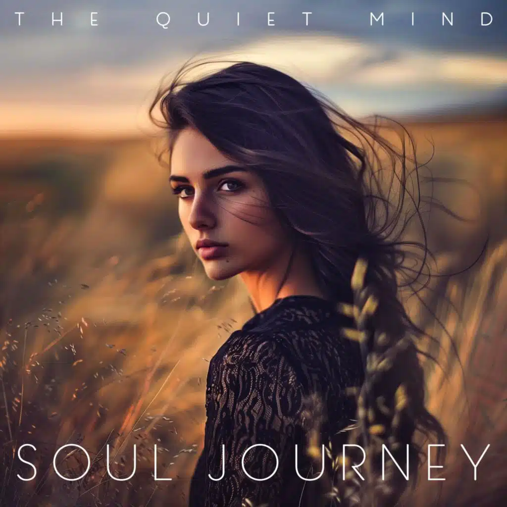SOUL JOURNEY: Lessons For Enlightened Living