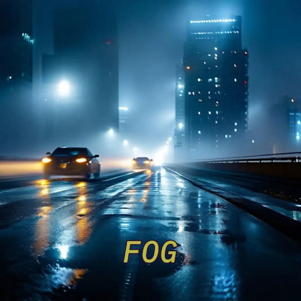 Fog