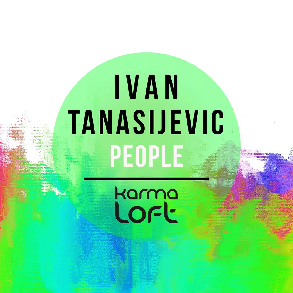 Ivan Tanasijevic