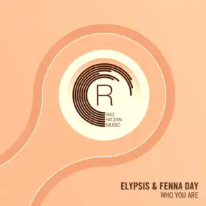 Elypsis & Fenna Day