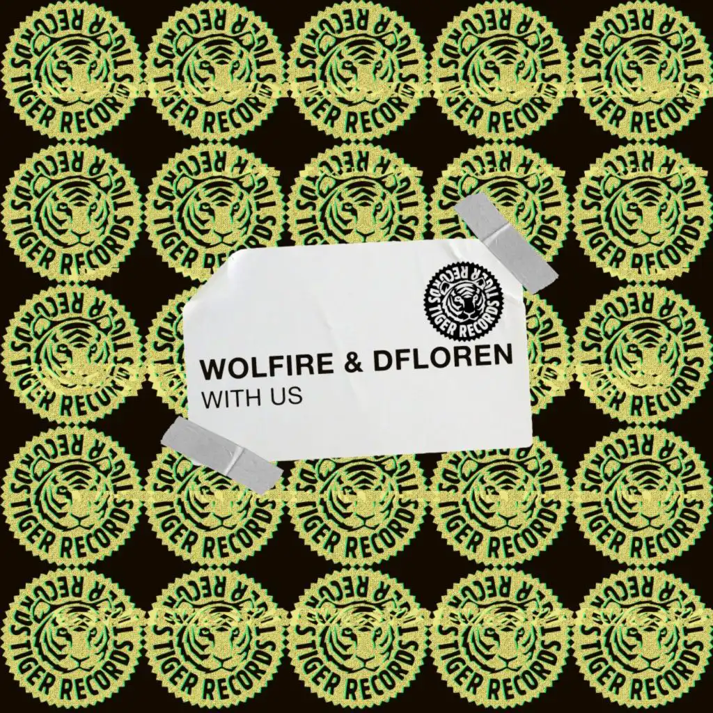 Wolfire & DFLOREN