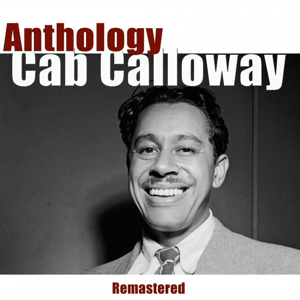 Anthology (Remastered)