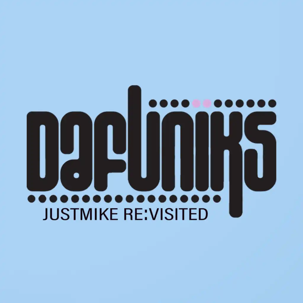 Dafuniks