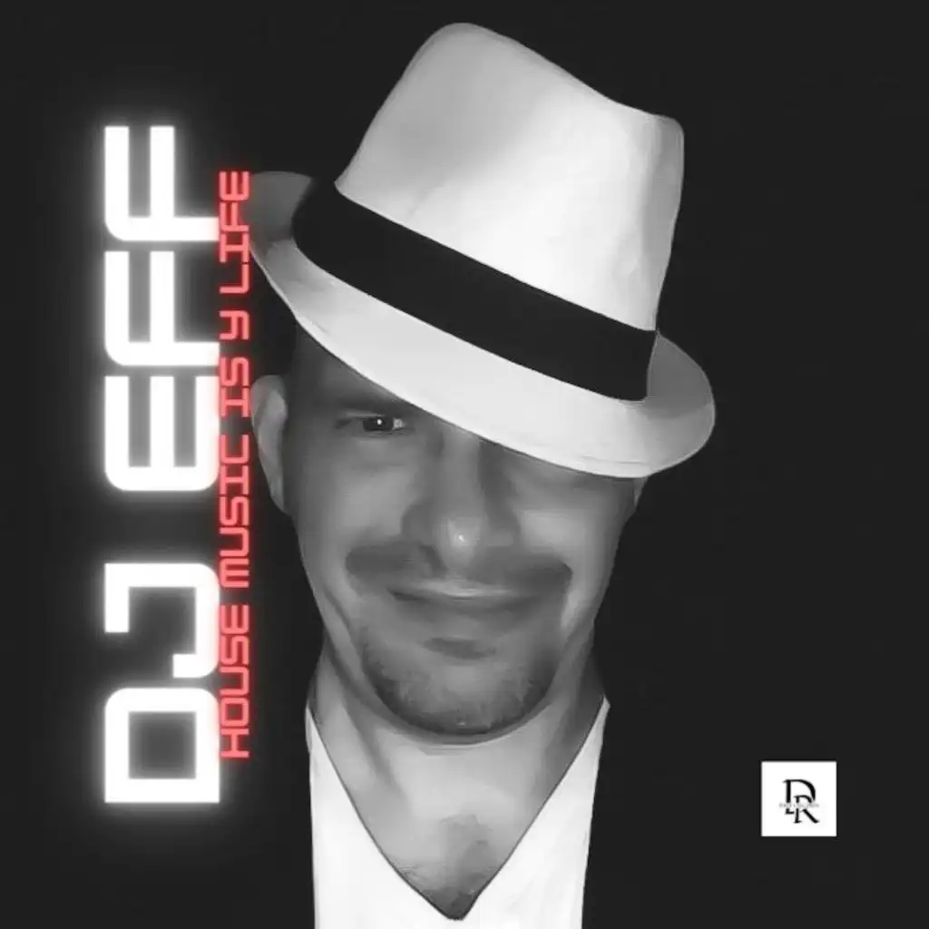 Corner of the House Music