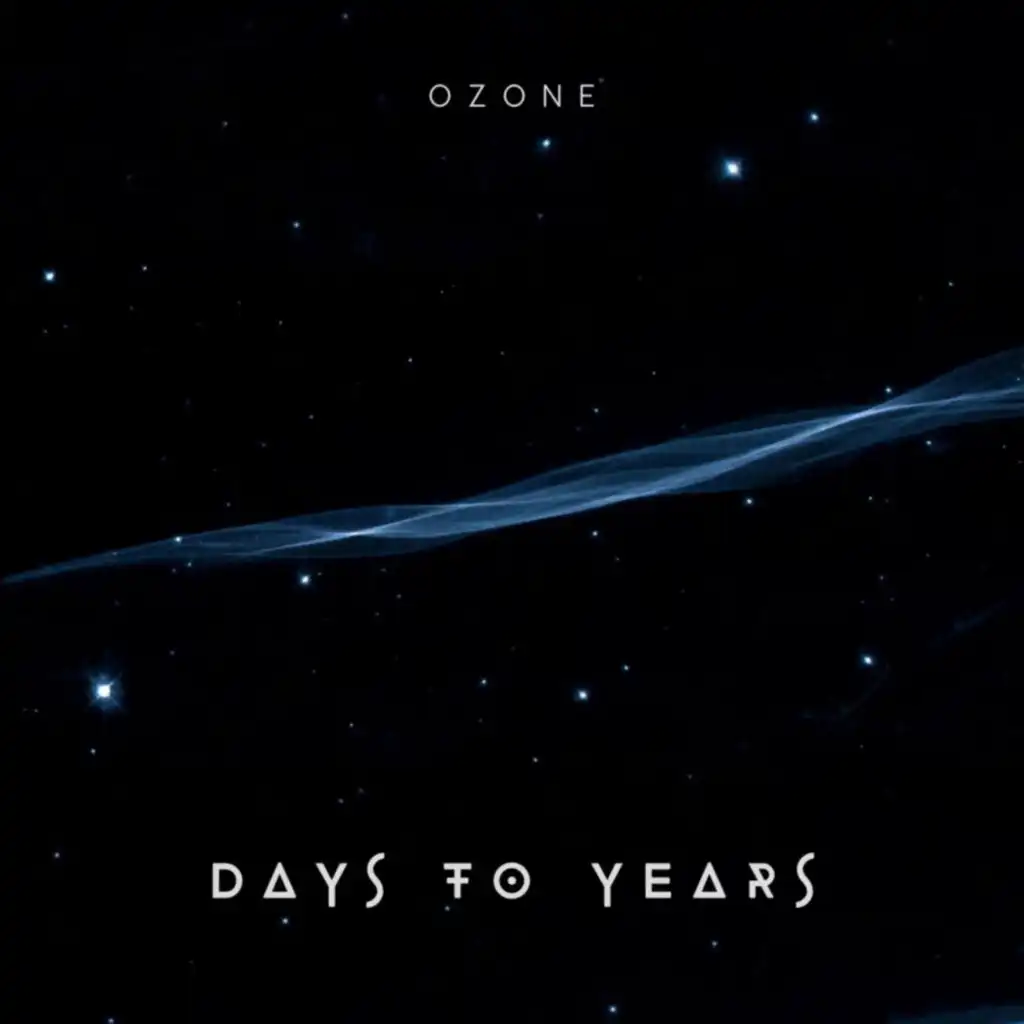 OZONE