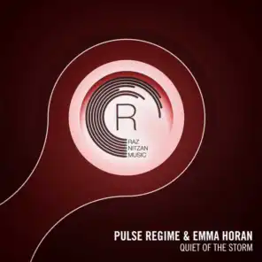 Pulse Regime & Emma Horan