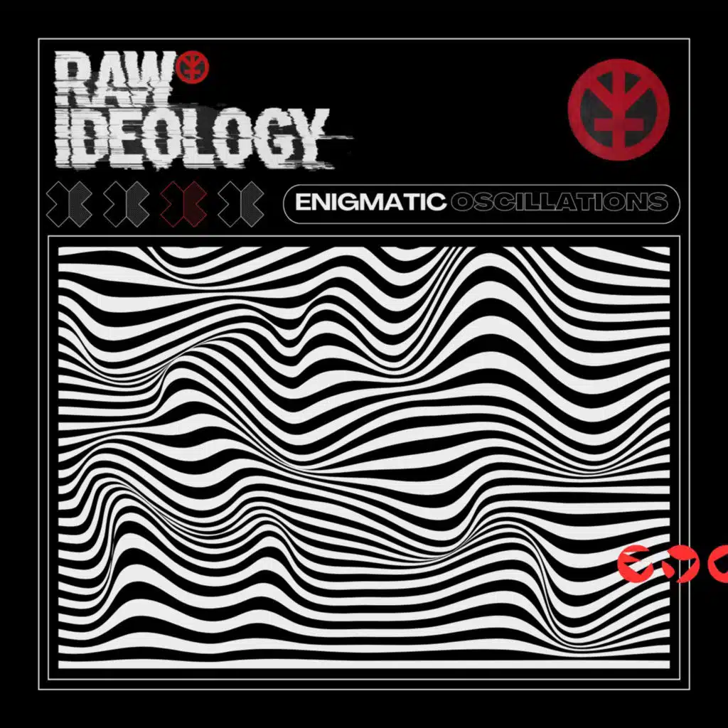 Raw Ideology