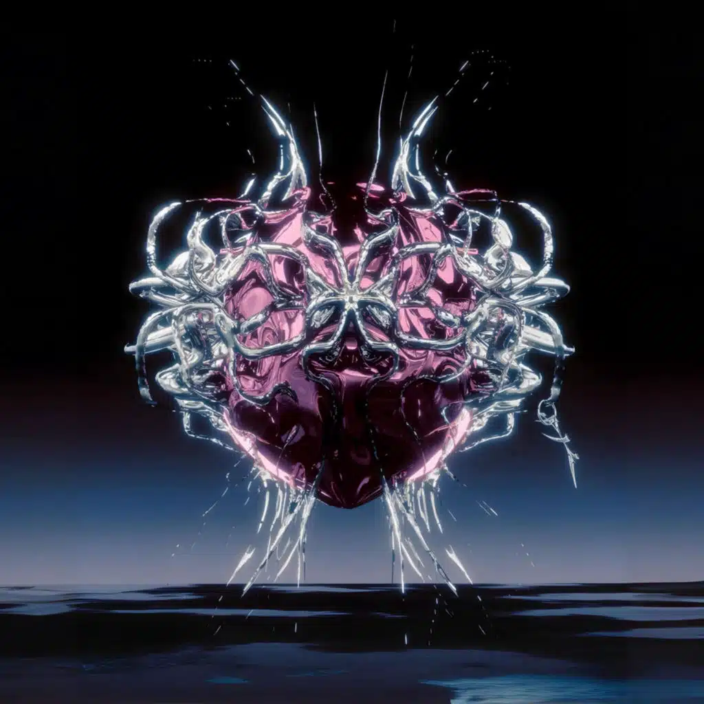 Do What You Wanna Do (feat. Ghostie)