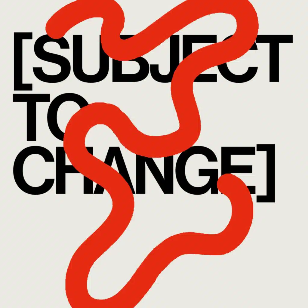 [subject to change] ending phone addiction with Nicole Baqai