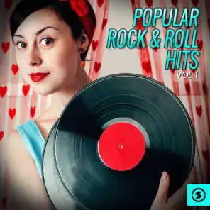 Popular Rock & Roll Hits, Vol. 1