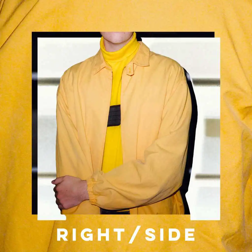 Right/Side