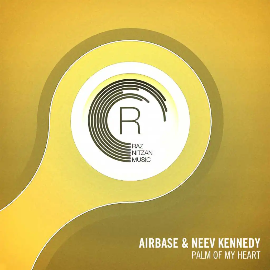 Airbase & Neev Kennedy