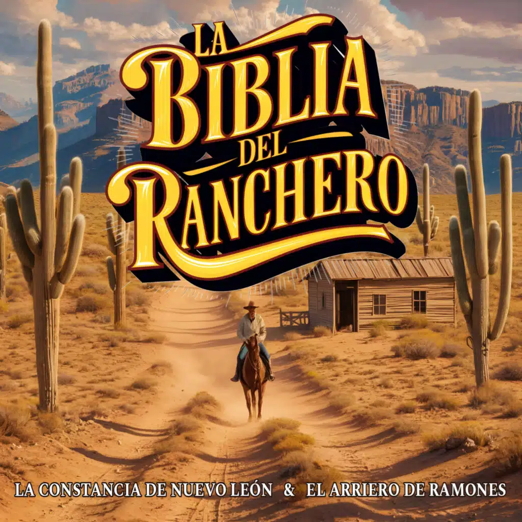 La Constancia De Nuevo León