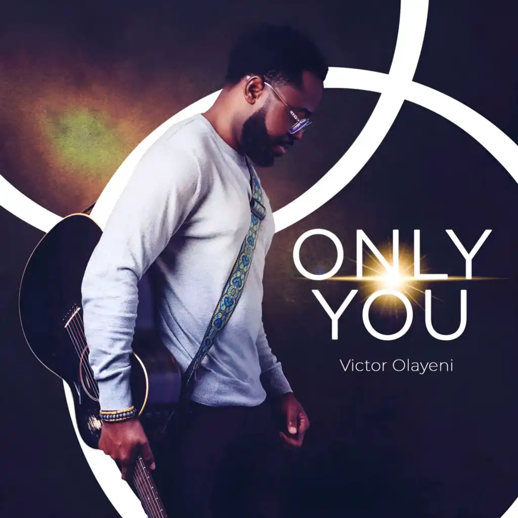 Only You (Extended)