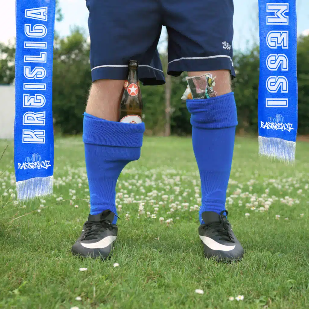 Dasco44 & ArniTheSavage