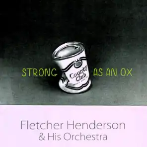 Fletcher Henderson & His Orchestra