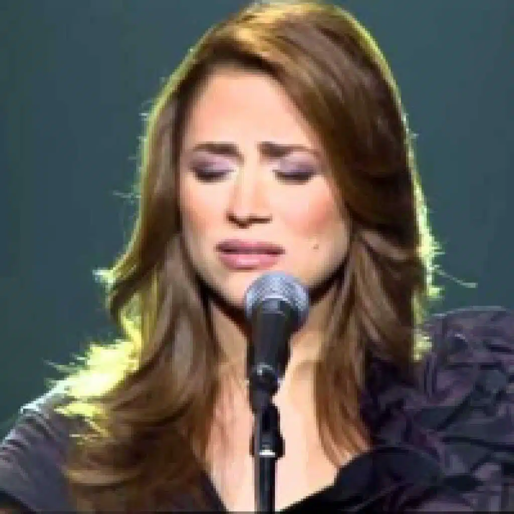 خلص انتهينا