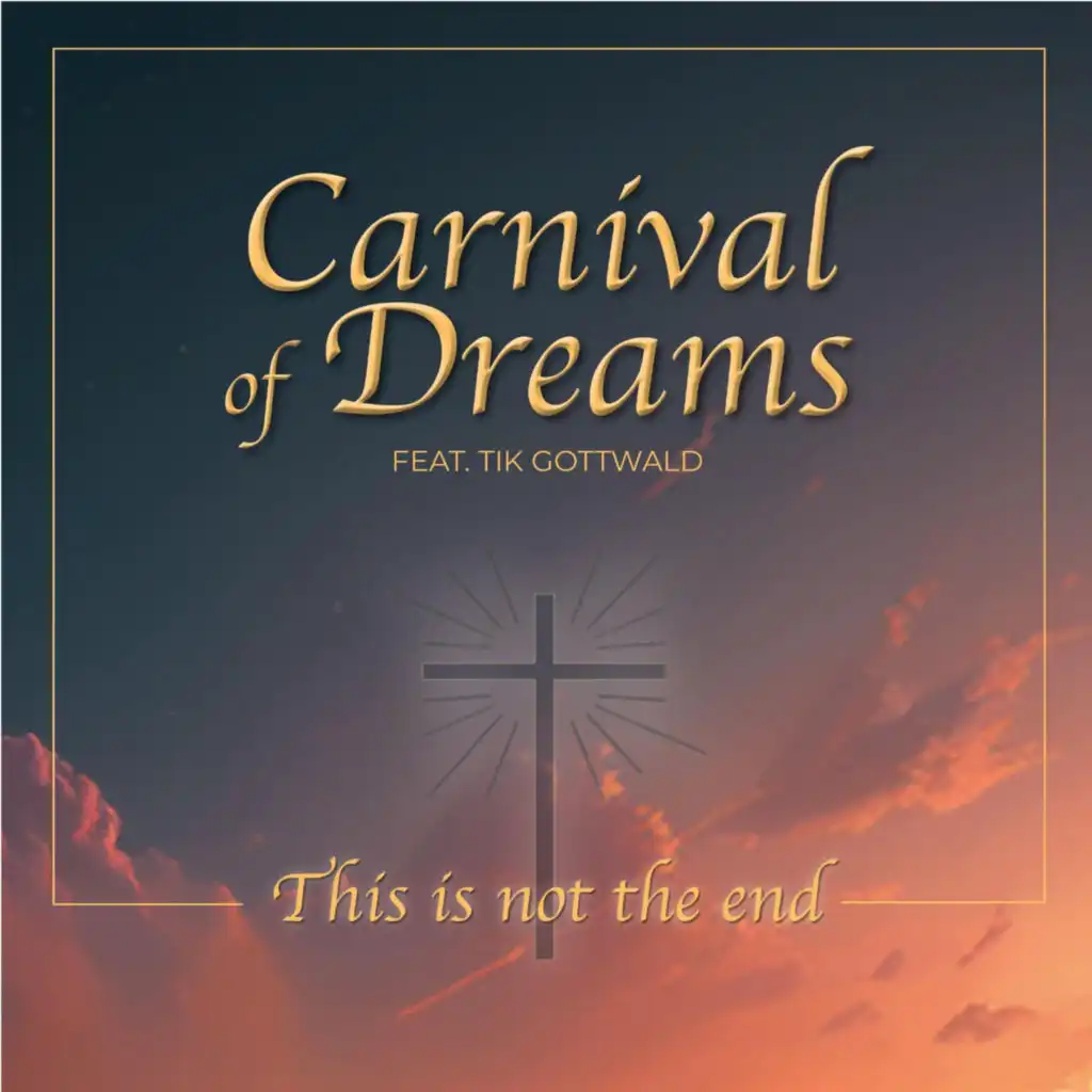 Carnival Of Dreams