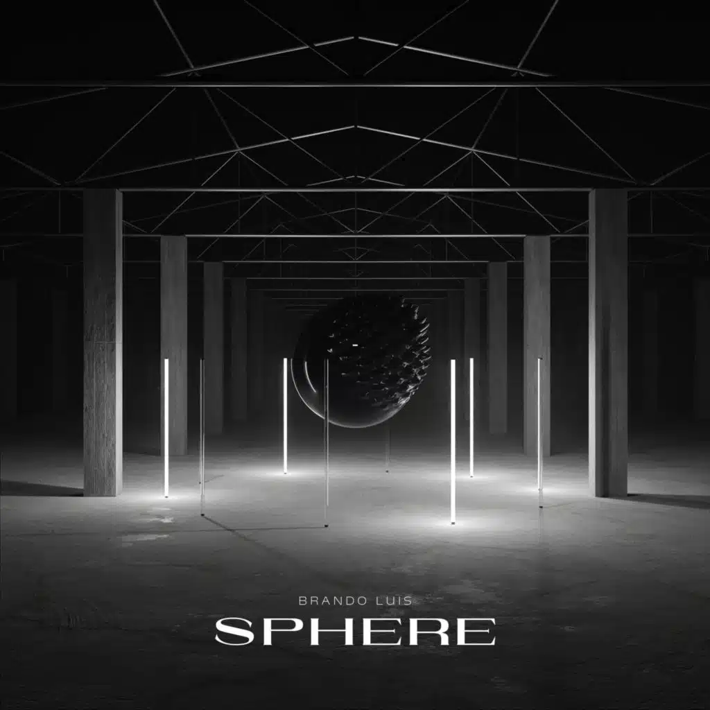 SPHERE