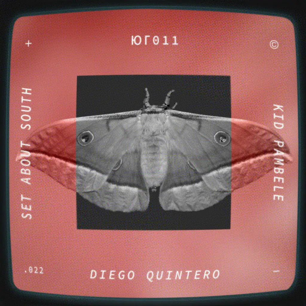 Diego Quintero